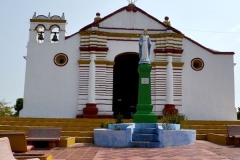 iglesia-tenerife