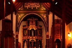 iglesia-valencia-de-jess-2