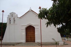 iglesia-valencia-de-jess