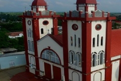 iglesia-zambrano