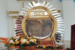 nuestra-sra-de-chiquinquira-chiriguan