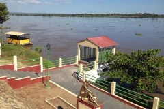 parque-peon-zambrano