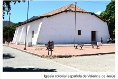 iglesia-colonial-espaola-de-valencia-de-jess_1