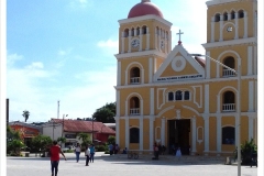 iglesia-de-el-carmen-de-bolivar_1