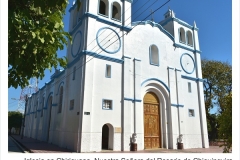iglesia-en-chiriguana-__-nuestra-seora-del-rosario-de-chiquinquira_1