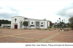 iglesia-san-juan-bosco_-plaza-principal-de-bosconia_1