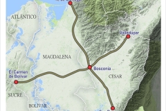 mapa-corredor-vial-ruta-del-sol-sector-3_2