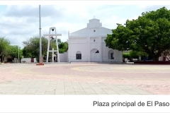 plaza-principal-de-el-paso_-cesar_1