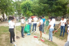 unidos-por-el-medio-ambiente-6