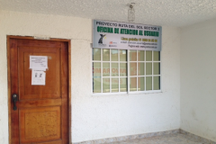Yuma Concesionaria instala Oficina de Atención al Usuario en el Municipio de Plato Magdalena 