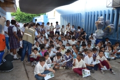 colegios-4