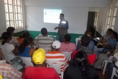 socializacion-24