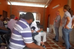 socializacion-26