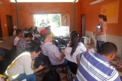 socializacion-27