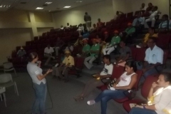 socializacion-28