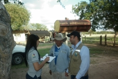 aprovechamiento-forestal-1