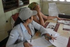 aprovechamiento-forestal-11