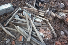 aprovechamiento-forestal-13