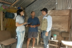 aprovechamiento-forestal-14