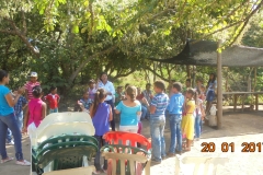 dsc04431