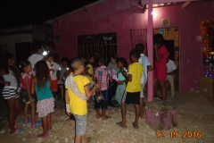 dsc01353