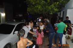 dsc01370