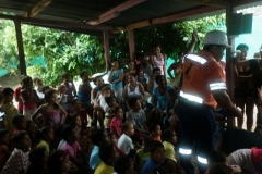 sensibilizacion-comunidad-de-pte-sevilla-25