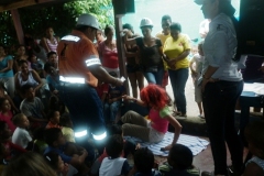 sensibilizacion-comunidad-de-pte-sevilla-26