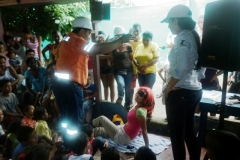 sensibilizacion-comunidad-de-pte-sevilla-27