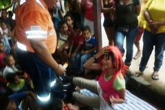 sensibilizacion-comunidad-de-pte-sevilla-28