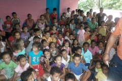 sensibilizacion-comunidad-de-pte-sevilla-29