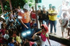 sensibilizacion-comunidad-de-pte-sevilla-30
