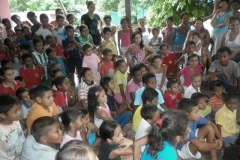 sensibilizacion-comunidad-de-pte-sevilla-31