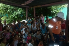 sensibilizacion-comunidad-de-pte-sevilla-32