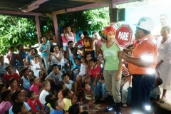 sensibilizacion-comunidad-de-pte-sevilla-34