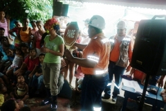 sensibilizacion-comunidad-de-pte-sevilla-35