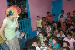 sensibilizacion-comunidad-de-pte-sevilla-36