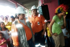 sensibilizacion-comunidad-de-pte-sevilla-37
