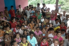 sensibilizacion-comunidad-de-pte-sevilla-38