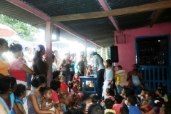 sensibilizacion-comunidad-de-pte-sevilla-39