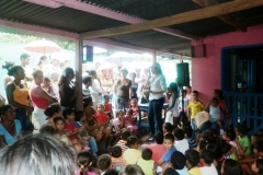 sensibilizacion-comunidad-de-pte-sevilla-40