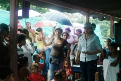 sensibilizacion-comunidad-de-pte-sevilla-41