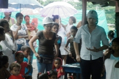 sensibilizacion-comunidad-de-pte-sevilla-42