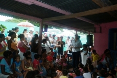 sensibilizacion-comunidad-de-pte-sevilla-43
