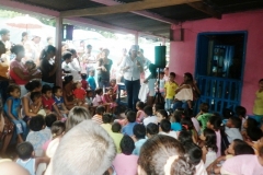 sensibilizacion-comunidad-de-pte-sevilla-45