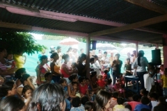 sensibilizacion-comunidad-de-pte-sevilla-46