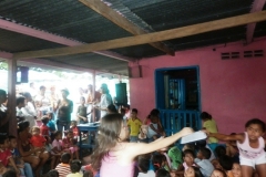 sensibilizacion-comunidad-de-pte-sevilla-47