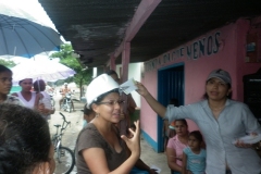 sensibilizacion-comunidad-de-pte-sevilla-48