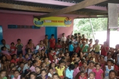 sensibilizacion-comunidad-de-pte-sevilla-50