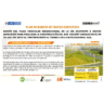 PMT Finalización construcción de Box Culvert PR 48+200 Hito 5C Tramo 2 Ruta 4516